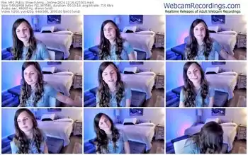 myfreecams-anna__online-12-16-2024-02-55-01