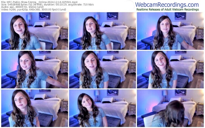 myfreecams-anna__online-12-16-2024-02-55-01