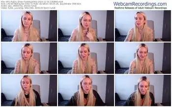 myfreecams-ashley0000-12-16-2024-19-58-09