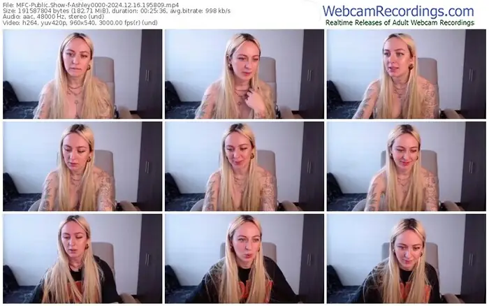 myfreecams-ashley0000-12-16-2024-19-58-09