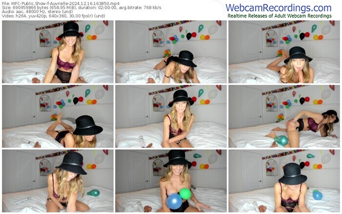 myfreecams-auvrielle-12-16-2024-16-38-50