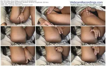 myfreecams-baby_vi-12-16-2024-01-06-02