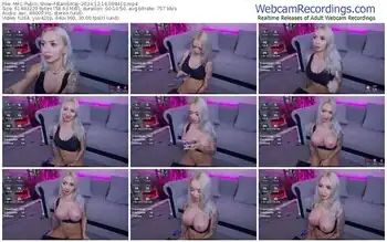 myfreecams-bambikay-12-16-2024-09-44-10