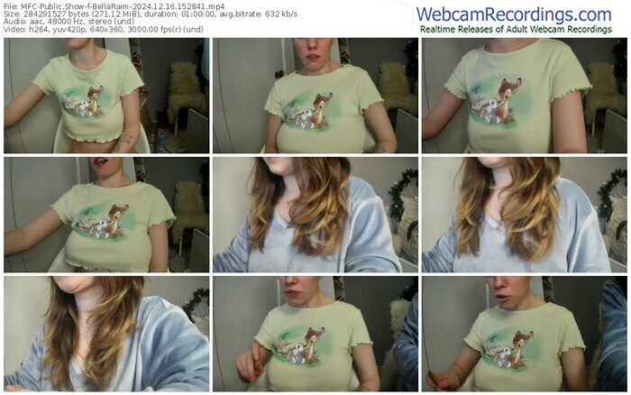 myfreecams-bellaraim-12-16-2024-15-28-41