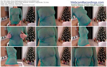 myfreecams-bellaadona-12-16-2024-23-39-09