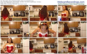 myfreecams-bestassonmfc-12-16-2024-00-33-50