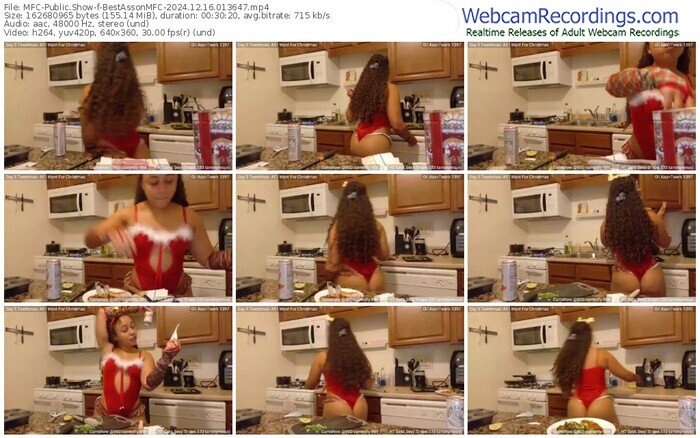 myfreecams-bestassonmfc-12-16-2024-01-36-47