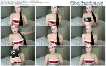 myfreecams-bharbiedoll-12-16-2024-21-51-32