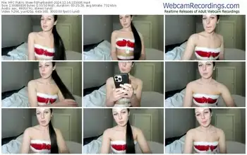 myfreecams-bharbiedoll-12-16-2024-22-30-06