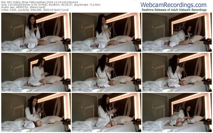 myfreecams-bitcoinmaxi-12-16-2024-03-12-38