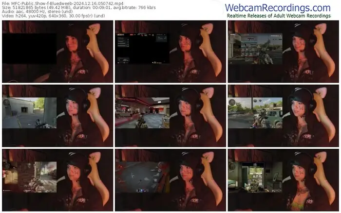 myfreecams-bluedweeb-12-16-2024-05-07-42