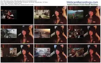 myfreecams-bluedweeb-12-16-2024-06-38-13