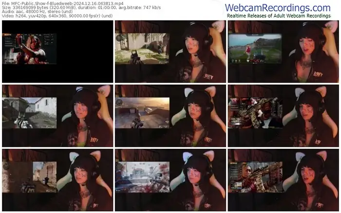 myfreecams-bluedweeb-12-16-2024-06-38-13