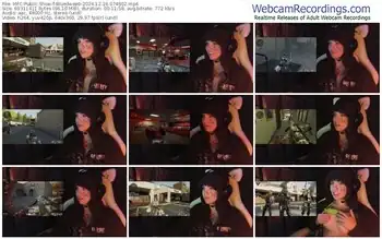 myfreecams-bluedweeb-12-16-2024-07-46-02