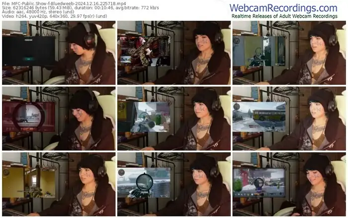 myfreecams-bluedweeb-12-16-2024-22-57-18
