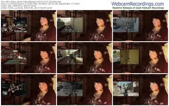 myfreecams-bluedweeb-12-16-2024-23-34-30