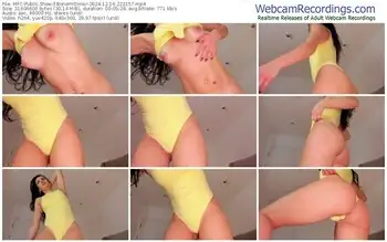 myfreecams-bonerrrdonor-12-16-2024-22-21-57