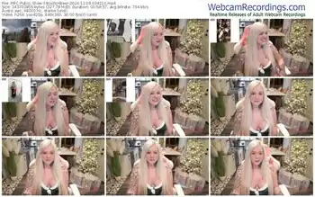 myfreecams-boobznbeer-12-16-2024-03-42-10