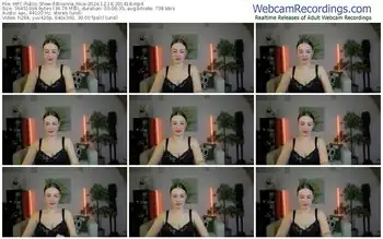 myfreecams-brianna_nice-12-16-2024-20-14-18