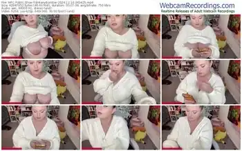 myfreecams-britanybomber-12-16-2024-06-34-25