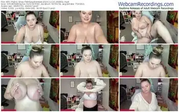 myfreecams-britanybomber-12-16-2024-06-48-51