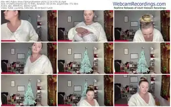 myfreecams-britanybomber-12-16-2024-07-51-21