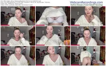 myfreecams-britanybomber-12-16-2024-08-33-34