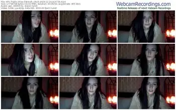 myfreecams-british_chick-12-16-2024-01-47-34