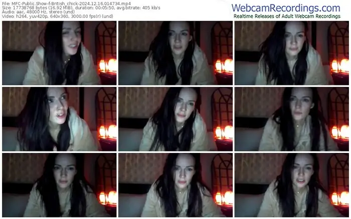 myfreecams-british_chick-12-16-2024-01-47-34