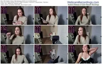 myfreecams-brookebee-12-16-2024-23-51-18