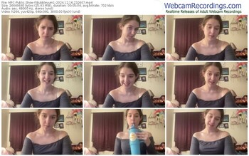 myfreecams-bubbleyum1-12-16-2024-23-24-07