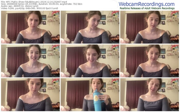 myfreecams-bubbleyum1-12-16-2024-23-24-07