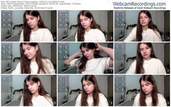 myfreecams-callmejane_-12-16-2024-20-40-10