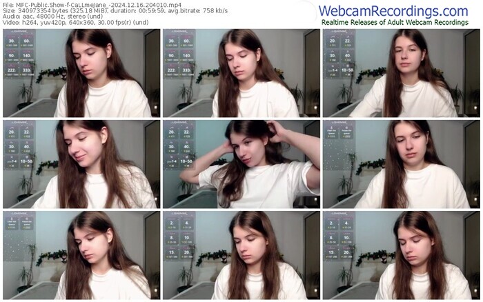 myfreecams-callmejane_-12-16-2024-20-40-10