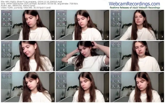 myfreecams-callmejane_-12-16-2024-20-40-10