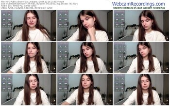 myfreecams-callmejane_-12-16-2024-21-43-37