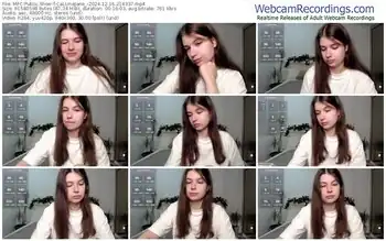 myfreecams-callmejane_-12-16-2024-21-43-37