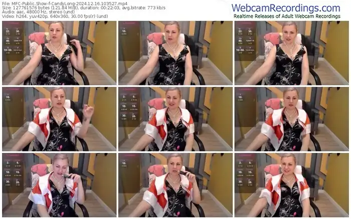 myfreecams-candylong-12-16-2024-10-35-27