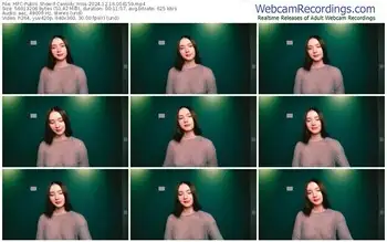 myfreecams-cassidy_miss-12-16-2024-00-41-59