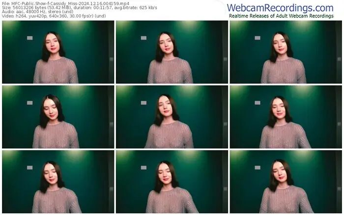 myfreecams-cassidy_miss-12-16-2024-00-41-59