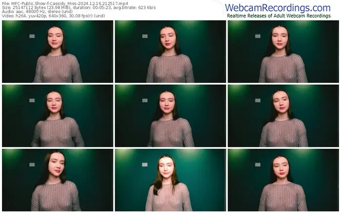 myfreecams-cassidy_miss-12-16-2024-21-25-17