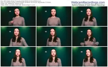 myfreecams-cassidy_miss-12-16-2024-21-50-56