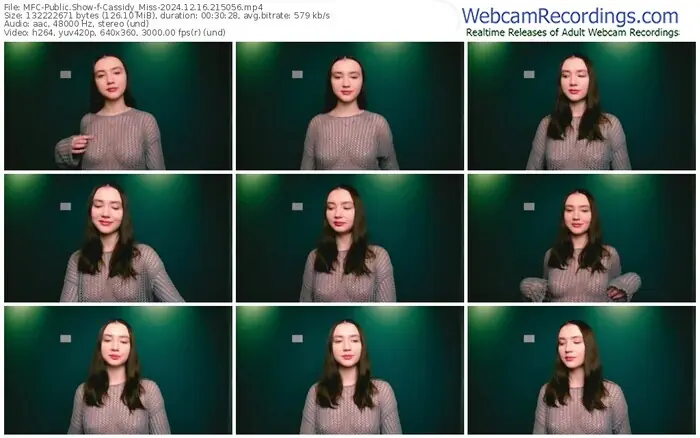 myfreecams-cassidy_miss-12-16-2024-21-50-56