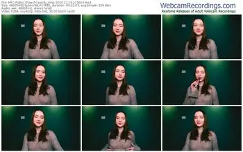 myfreecams-cassidy_miss-12-16-2024-21-56-03