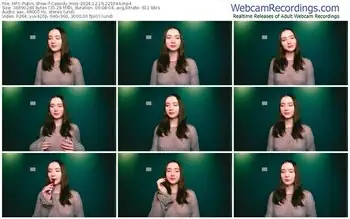 myfreecams-cassidy_miss-12-16-2024-22-10-44