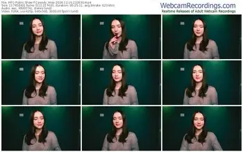 myfreecams-cassidy_miss-12-16-2024-23-39-30