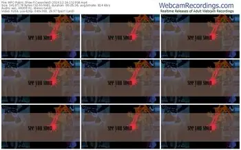 myfreecams-cassisland-12-16-2024-15-19-58