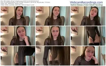 myfreecams-charmeuse-12-16-2024-08-12-04