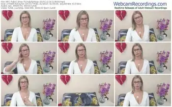 myfreecams-cindyfantasy-12-16-2024-11-46-44