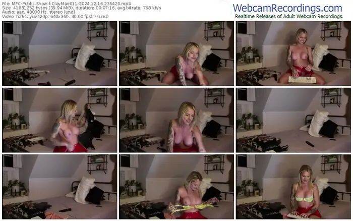 myfreecams-claymae011-12-16-2024-23-54-20